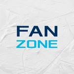 Аватар канала Fan Zone | Белорусский Хоккей