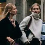 Аватар канала Girls"world