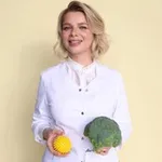 Аватар канала Доктор Марина Мальцева| 🌿 Интегративная медицина