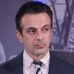 Аватар канала Артур Хачикян
