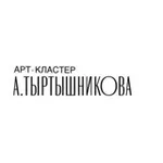 Аватар канала Арт-кластер А.Тыртышникова