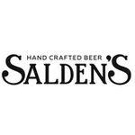 Аватар канала Salden’S Brewery