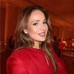 Аватар канала Maksyuuu