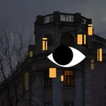 Аватар канала Записки Современника