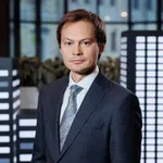 Аватар канала Андрей Самохин