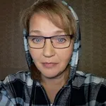 Аватар канала Татьяна Ковила