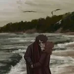 Аватар канала Ever Lovegood