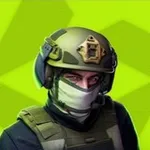 Аватар канала Standoff 2 | Промокоды и Новости