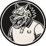 Аватар канала Know Your Adversary