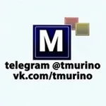 Аватар канала Горячие новости Мурино I Девяткино