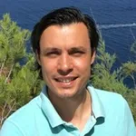 Аватар канала Robby Altwein