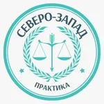 Аватар канала PLP | Северо-Западный