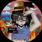 Аватар канала "007n7 CF + Daily!!! [Exploiter/Hacker] 🍔 "