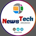 Аватар канала NewsTech | التقنية