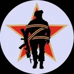 Аватар канала ZАПИСКИ VЕТЕРАНА 🇷🇺