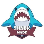 Аватар канала Shark_Made 🦈