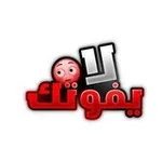 Аватар канала روابط قنوات بشتراك