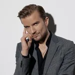 Аватар канала Никита Осин