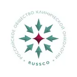 Аватар канала RUSSCO - Российское общество клинической онкологии