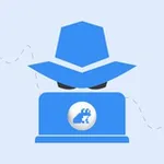 Аватар канала Библиотека хакера | Hacking, Infosec, ИБ, информационная безопасность