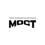 Аватар канала Твой информационный МОСТ - Ковров