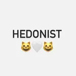 Аватар канала Hedonistcats