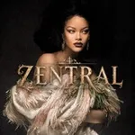 Аватар канала ZENTRAL