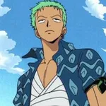 Аватар канала АНАНАСОВЫЙ ДЕДУШКА [AMA_DED]