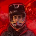 Аватар канала ТёмаМишин