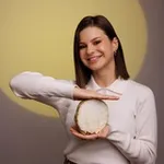 Аватар канала Полина | TASTYWITHME