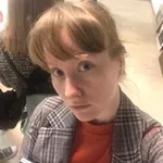 Аватар канала Записки разработчицы