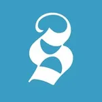 Аватар канала il Post