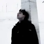 Аватар канала Это точно Монро?