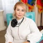 Аватар канала Инна Волкова
