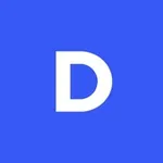 Аватар канала Rus.Delfi.lv: новости Латвии и мира