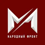 Аватар канала МОШЕЛОВКА.РФ