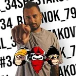 Аватар канала Al.shest•34~79•Reb
