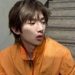 Аватар канала Kim Juhoon