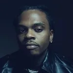 Аватар канала Gunna