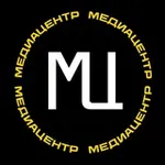 Аватар канала Медиацентр ММУ