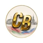 Аватар канала Вече