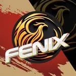 Аватар канала FENIX ESPORTS
