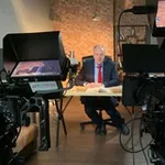 Аватар канала Записки профессора Вышки
