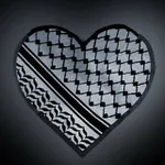 Аватар канала كلمات قد تغير حياتك 🇵🇸 ✌🏻
