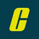 Аватар канала СМЕЛО. Девелопмент перемен