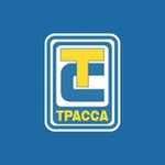 Аватар канала ПАО «ЕвроТранс»