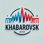 Аватар канала ПУЛЬС 27 | НОВОСТИ