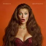 Аватар канала 💡 PROMPTAI by SashaBudnik