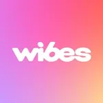 Аватар канала Wibes