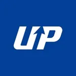 Аватар канала 업비트 Upbit 공식 텔레그램